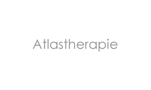 Atlastherapie