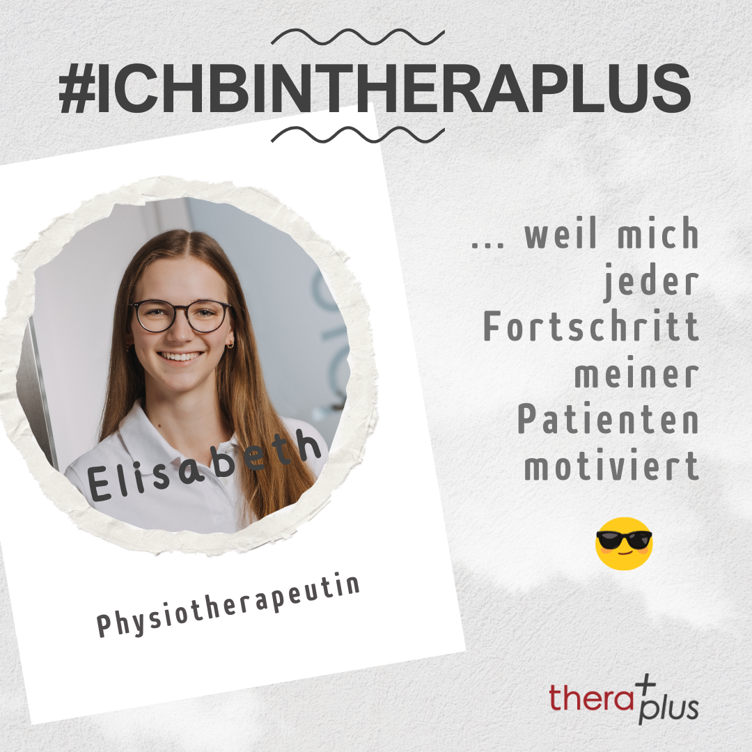 Elisabeth